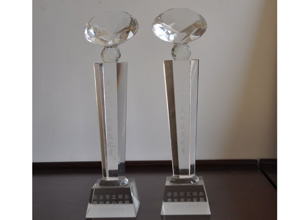 �c(di��n)���鿴Ԕ��(x��)��Ϣ<br>��(bi��o)�}��   ��x�Δ�(sh��)��1413