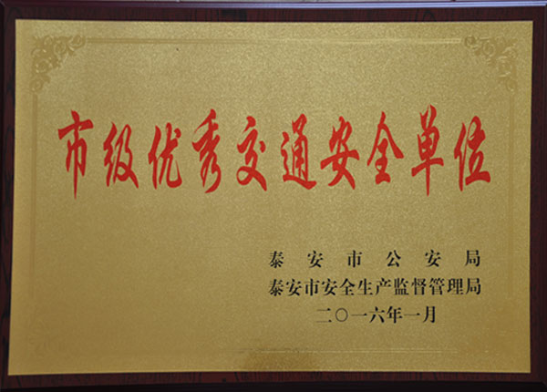 �c���鿴Ԕ����Ϣ<br>���}��   ��x�Δ�(sh��)��1959